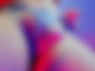 Live cam show with rebekabaker - Gagging on Camsoda