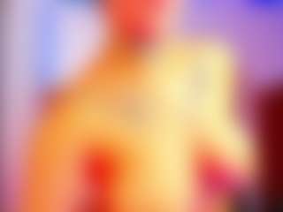 Show live cam dengan rebekabaker - Thin di Camsoda