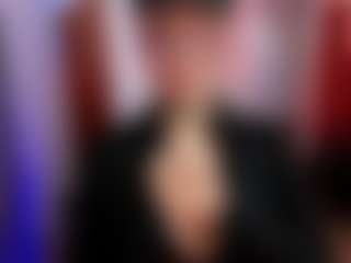 Live cam show with rebekabaker - Thin on Strip Flash - Live Sex Shows