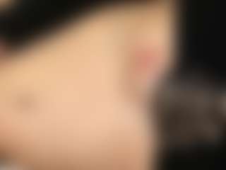 sandraHack's Live Sex Cam Show