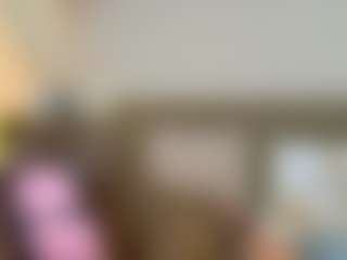 sandraHack's Live Sex Cam Show