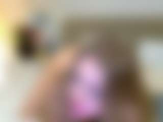 sandraHack's Live Sex Cam Show