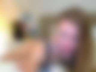 sandraHack's Live Sex Cam Show