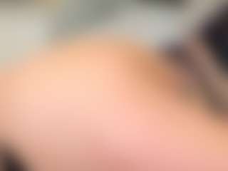 Live cam show with sandraHack - Cum In Pussy on CamwithHer
