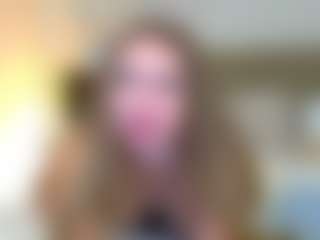 Live cam show with sandraHack - Green Eyes on liverealitysex.com