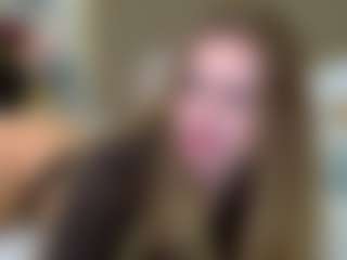 sandraHack's Live Sex Cam Show