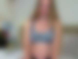 Live cam show with sandraHack - Green Eyes on camwithhim.com