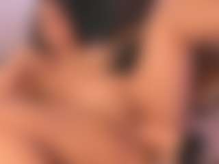 SaraToro's Live Sex Cam Show