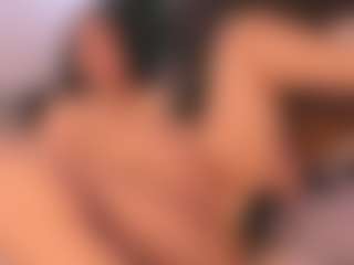 SaraToro's Live Sex Cam Show