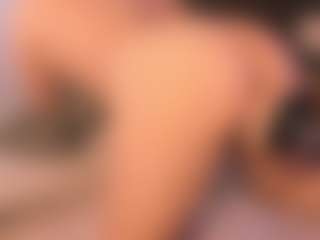 SaraToro's Live Sex Cam Show