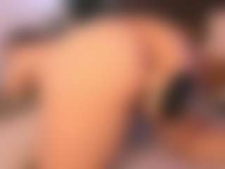 Live cam show with SaraToro - Delicious on Ass Tok