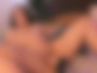 SaraToro's Live Sex Cam Show