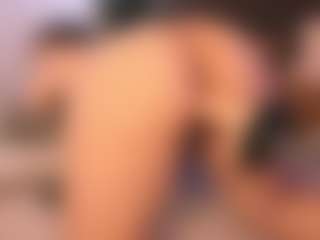 SaraToro's Live Sex Cam Show