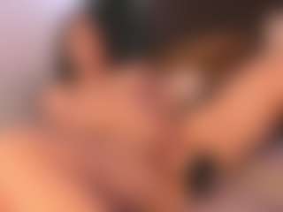 SaraToro's Live Sex Cam Show