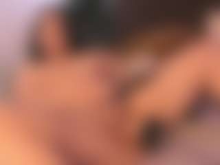 Live cam show with SaraToro - Big Ass on iamadamtest123.com