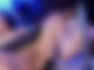 Live cam show with SaraToro - Asshole on crypto-cams