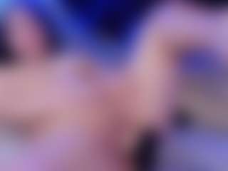 SaraToro's Live Sex Cam Show
