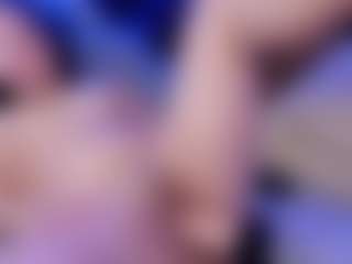 SaraToro's Live Sex Cam Show