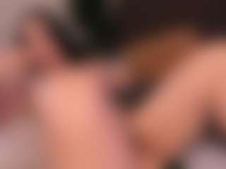 Live cam show with SaraToro - Cute on Camsoda