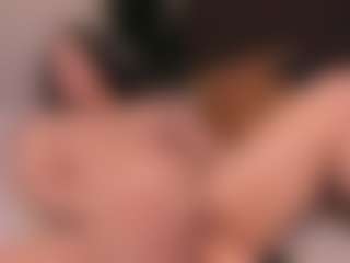 Live cam show with SaraToro - Natural on CamClone