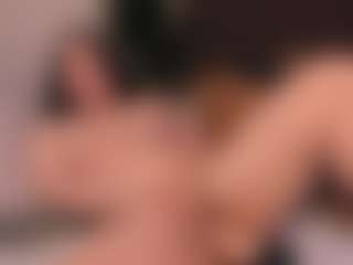Live cam show with SaraToro - Middle Aged on https://playwithruby.com