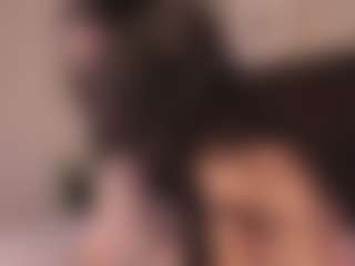 Live cam show with SaraToro - New Blowjob on Camiplay Live
