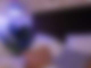 Live cam show with SaraToro - New Spank on liverealitysex.com