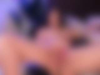 Live cam show with SaraToro - Bedroom on Gym Cam Girls