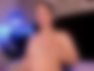 SaraToro's Live Sex Cam Show