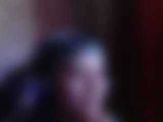 Live cam show with Lola - Big Tits Brown Hair on CSO-WL