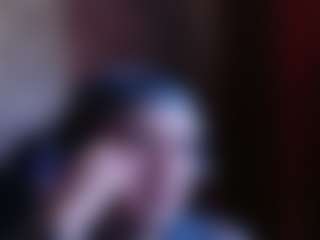 Live cam show with Lola - Big Tits on Fling VIP Chat