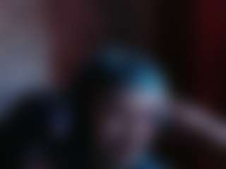 Live cam show with Lola - New Big Tits on LiveSexCams6