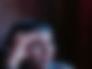 Lola's Live Sex Cam Show