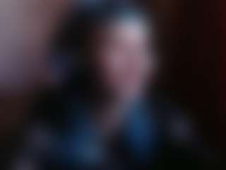 Lola's Live Sex Cam Show