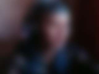 Lola's Live Sex Cam Show