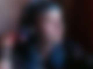 Lola's Live Sex Cam Show