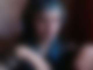 Lola's Live Sex Cam Show