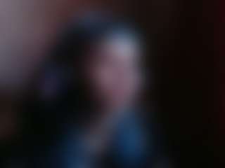 Lola's Live Sex Cam Show