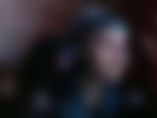 Lola's Live Sex Cam Show