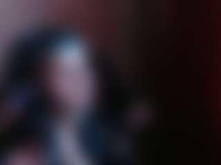 Lola's Live Sex Cam Show