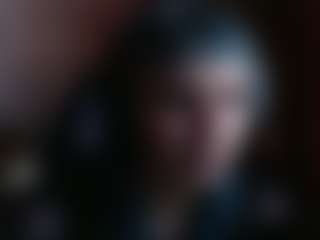Lola's Live Sex Cam Show
