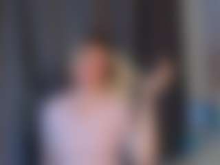TatteredWing's Live Sex Cam Show