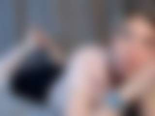 TatteredWing's Live Sex Cam Show
