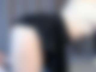 TatteredWing's Live Sex Cam Show