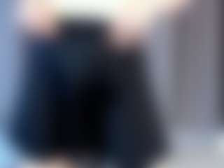 TatteredWing's Live Sex Cam Show