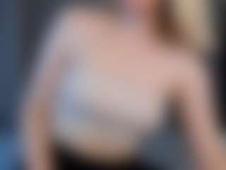 TatteredWing's Live Sex Cam Show