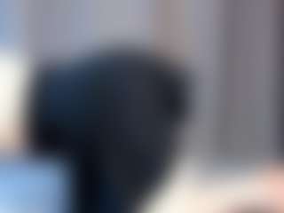 TatteredWing's Live Sex Cam Show