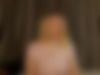 TatteredWing's Live Sex Cam Show
