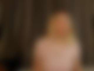 Live cam show with TatteredWing - Sexwebcam on Camsoda