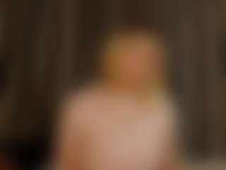 TatteredWing's Live Sex Cam Show